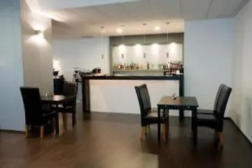 Hotel Adonis Bratislava